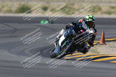 media/Nov-06-2022-SoCal Trackdays (Sun) [[208d2ccc26]]/Turn 11 (10am)/